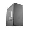 CoolerMaster Silencio S600