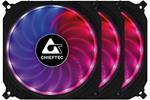 Chieftec RGB CF-3012-RGB