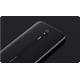 Xiaomi REDMI 8A 2GB 32GB BLACK SmartPhone telefon