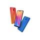 Xiaomi REDMI 8A 2GB 32GB BLACK SmartPhone telefon