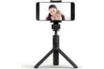 Xiaomi Mi Selfie Stick Tripod (Black)
