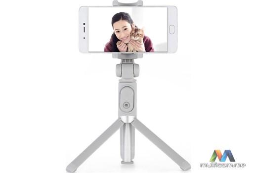 Xiaomi Mi Selfie Stick Tripod Grey 0