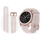 Xiaomi Amazfit GTR 42mm Cherry Blossom Pink Smartwatch
