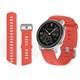 Xiaomi Amazfit GTR 42mm Coral Red Smartwatch