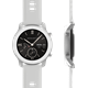 Xiaomi Amazfit GTR 42mm Moonlight White Smartwatch