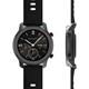 Xiaomi Amazfit GTR 42mm Starry Black Smartwatch