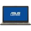 ASUS X540MA-GO207