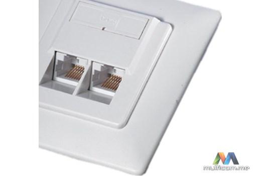 Rotronic 25.99.8494 Mrezni kabl