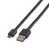 Rotronic USB 2.0 Charging Cable