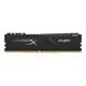 Kingston HX432C16FB3K4/32 memorija