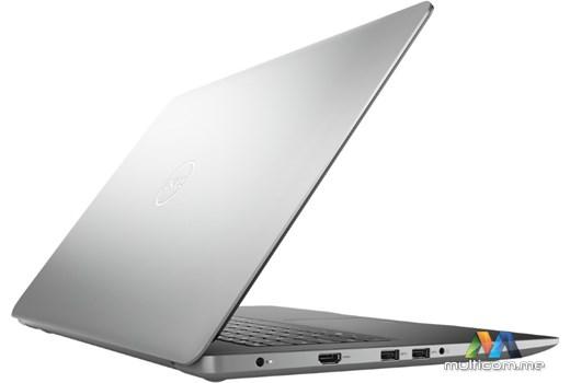Dell NOT14200 Laptop