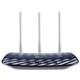 TP LINK Archer C20 v5.0 Wireless Router