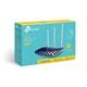 TP LINK Archer C20 v5.0 Wireless Router