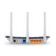 TP LINK Archer C20 v5.0 Wireless Router