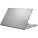 ASUS S532FL-BQ069T Laptop