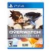 Activision PS4 Overwatch Legendary