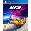ELECTRONIC ARTS PS4 Need for Speed Heat