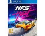 ELECTRONIC ARTS
