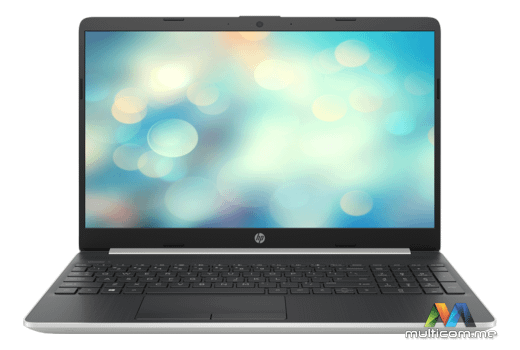 HP 7RZ07EA Laptop