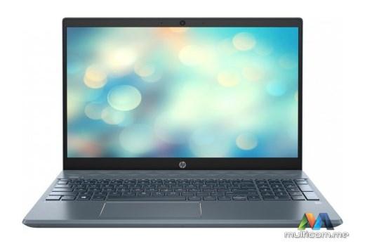 HP 6RH96EA Laptop