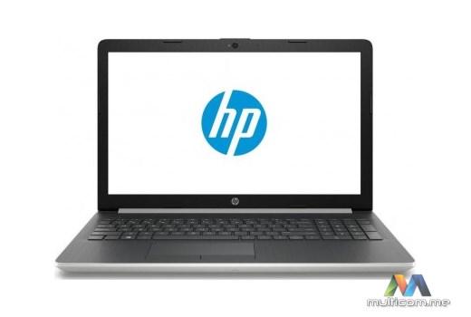 HP 6TA90EA Laptop