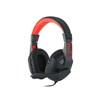 REDRAGON Ares H120 crno-crvena