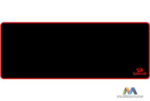 REDRAGON Suzaku P003 Extended