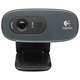 Logitech 960-001063 Web kamera