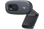 Logitech 960-001063