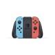 Nintendo Switch 2.0 crveno plavi Konzola