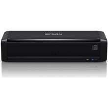 EPSON WorkForce DS-360W