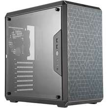 CoolerMaster MasterBox Q500L