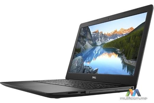 Dell NOT14255 Laptop