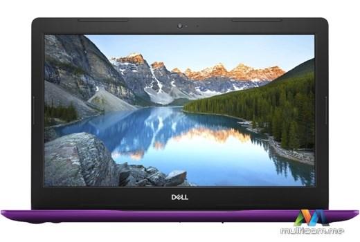 Dell NOT13365 Laptop