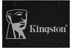 Kingston SKC600/256G