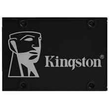 Kingston SKC600/512G