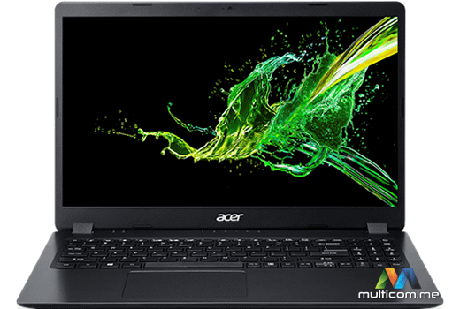 Acer A315-42-R2A3 Laptop