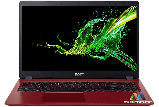 Acer A315-42-R39T Laptop