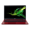 Acer A315-42-R39T