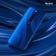 Xiaomi REDMI 8 3GB 32GB SAPPHIRE BLUE SmartPhone telefon