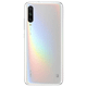 Xiaomi Mi A3 4GB 128GB More than white SmartPhone telefon