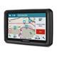 Garmin Dezl 580LMT-D Europe GPS Navigacija
