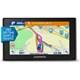 Garmin DriveSmart 51LMT-S Europe GPS Navigacija