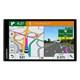 Garmin DriveSmart 61LMT-S Europe GPS Navigacija
