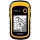 Garmin eTrex 10 GPS Navigacija