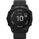 Garmin Fenix 6x PRO Black Smartwatch