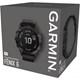 Garmin Fenix 6 PRO Black  Smartwatch
