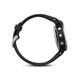 Garmin Fenix 5 silver Smartwatch