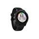 Garmin Forerunner 935 black Smartwatch