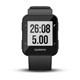 Garmin Forerunner 30 WHRM sivi  Smartwatch